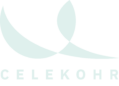 Celekohr